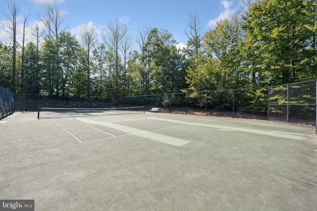 5923 INTERLACHEN CT, Haymarket, VA 20169