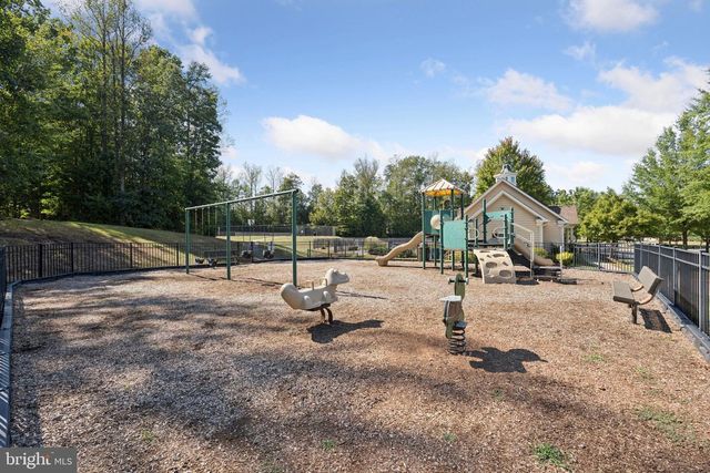 5923 INTERLACHEN CT, Haymarket, VA 20169