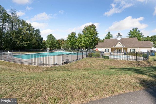 5923 INTERLACHEN CT, Haymarket, VA 20169