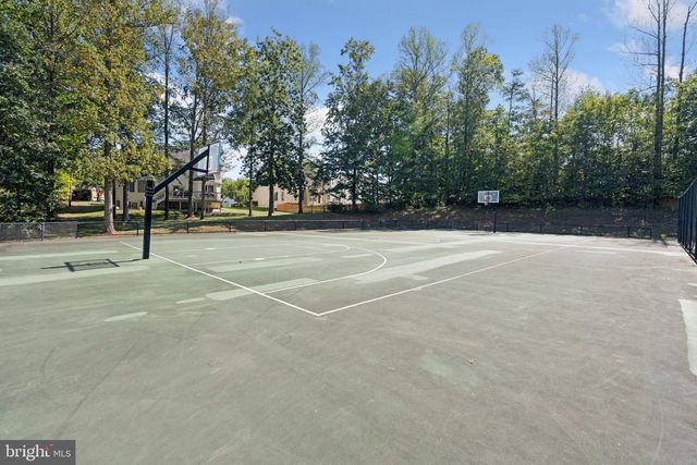 5923 INTERLACHEN CT, Haymarket, VA 20169