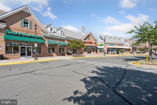 5923 INTERLACHEN CT, Haymarket, VA 20169