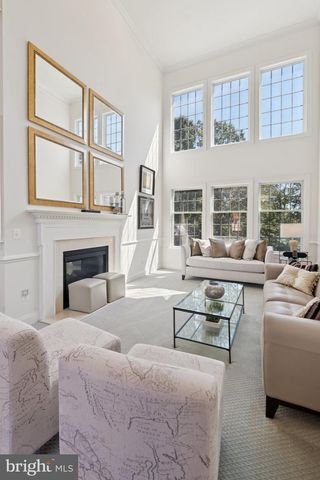 5923 INTERLACHEN CT, Haymarket, VA 20169