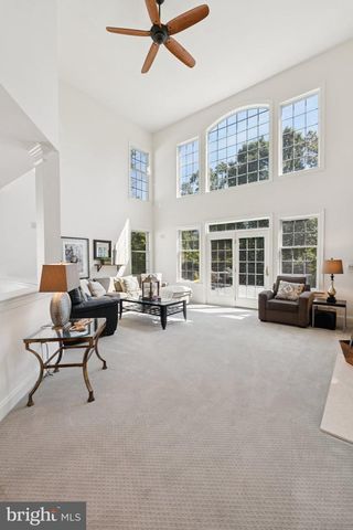 5923 INTERLACHEN CT, Haymarket, VA 20169