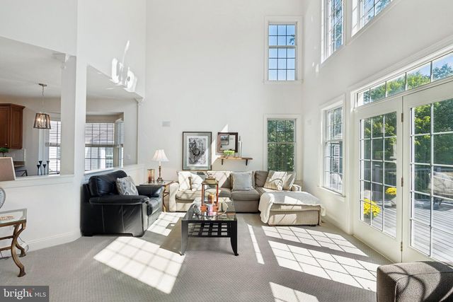 5923 INTERLACHEN CT, Haymarket, VA 20169