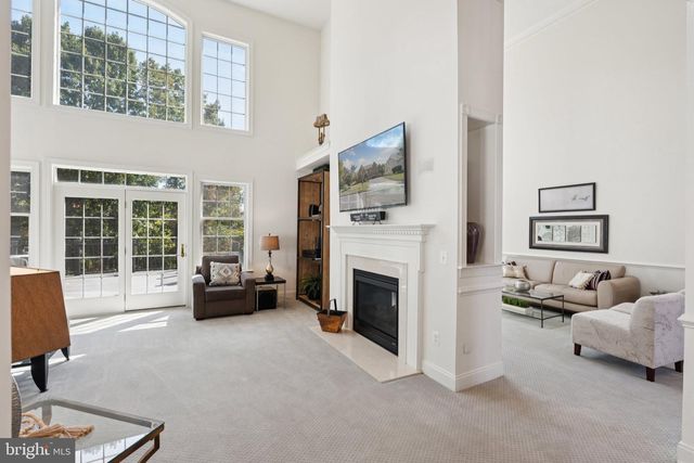 5923 INTERLACHEN CT, Haymarket, VA 20169