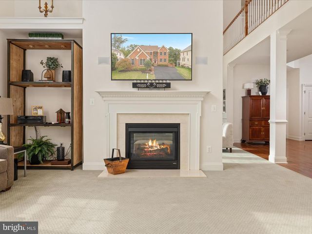 5923 INTERLACHEN CT, Haymarket, VA 20169