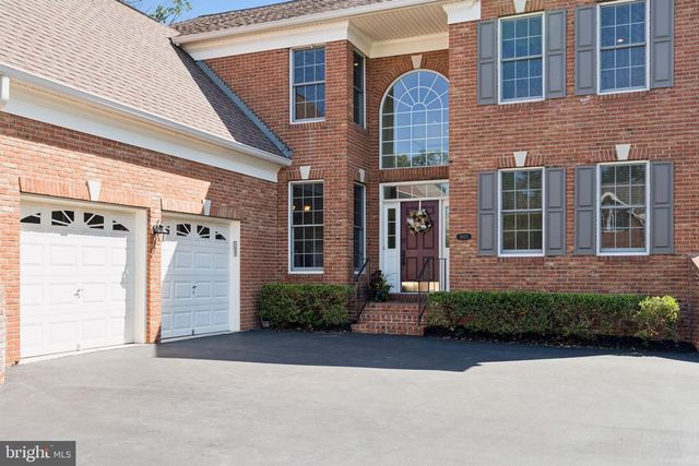 5923 INTERLACHEN CT, Haymarket, VA 20169