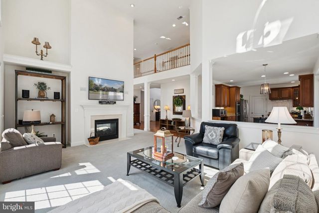 5923 INTERLACHEN CT, Haymarket, VA 20169