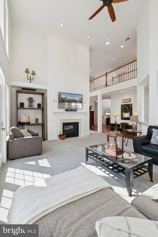 5923 INTERLACHEN CT, Haymarket, VA 20169