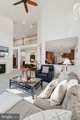 5923 INTERLACHEN CT, Haymarket, VA 20169