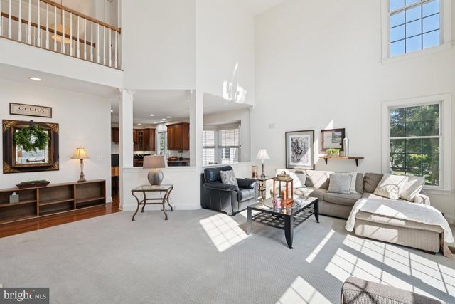 5923 INTERLACHEN CT, Haymarket, VA 20169