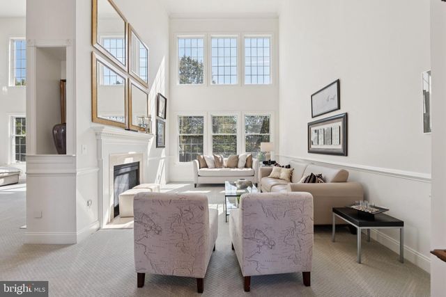 5923 INTERLACHEN CT, Haymarket, VA 20169