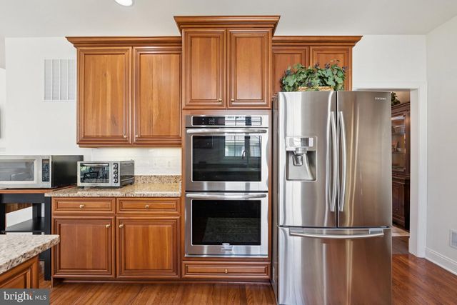 5923 INTERLACHEN CT, Haymarket, VA 20169