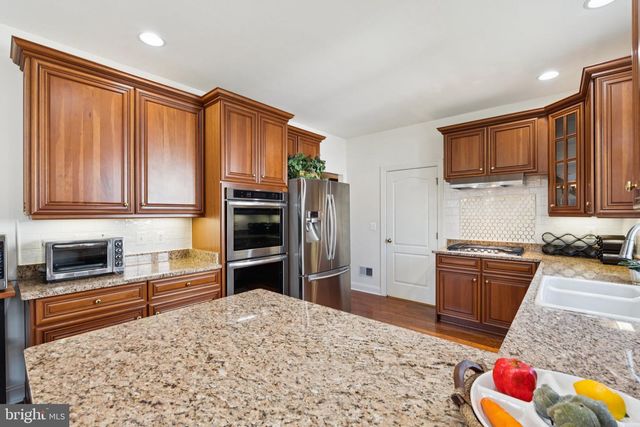 5923 INTERLACHEN CT, Haymarket, VA 20169