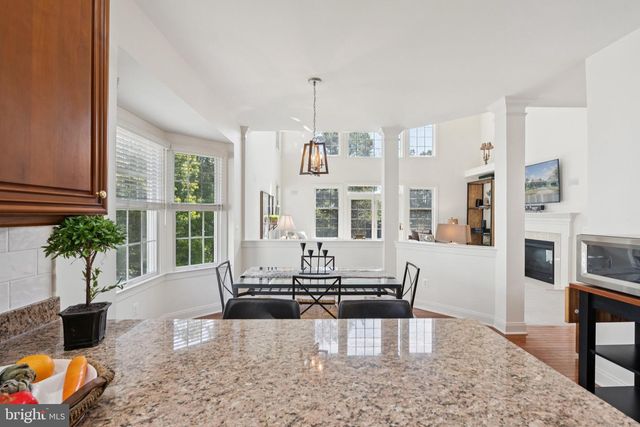 5923 INTERLACHEN CT, Haymarket, VA 20169