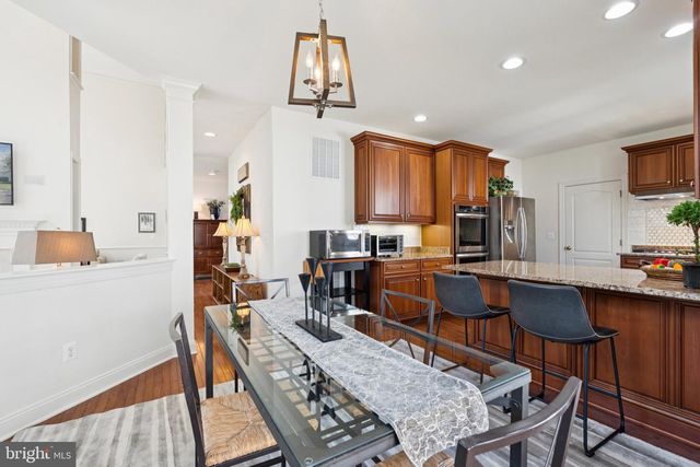 5923 INTERLACHEN CT, Haymarket, VA 20169