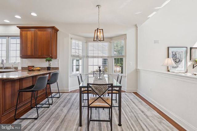 5923 INTERLACHEN CT, Haymarket, VA 20169