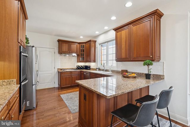 5923 INTERLACHEN CT, Haymarket, VA 20169