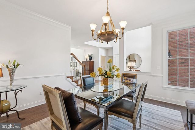 5923 INTERLACHEN CT, Haymarket, VA 20169