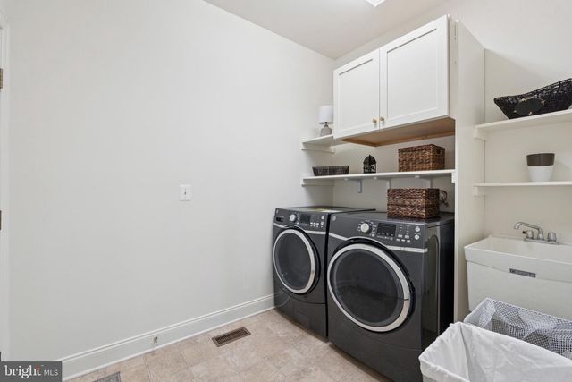 5923 INTERLACHEN CT, Haymarket, VA 20169