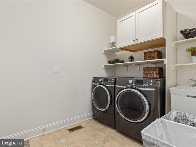 5923 INTERLACHEN CT, Haymarket, VA 20169