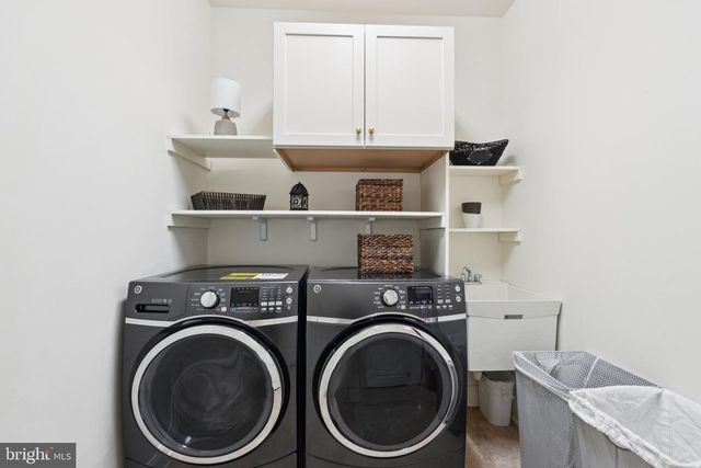 5923 INTERLACHEN CT, Haymarket, VA 20169