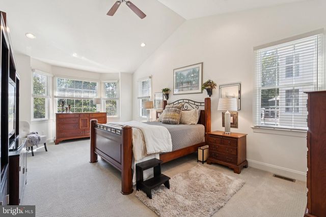 5923 INTERLACHEN CT, Haymarket, VA 20169