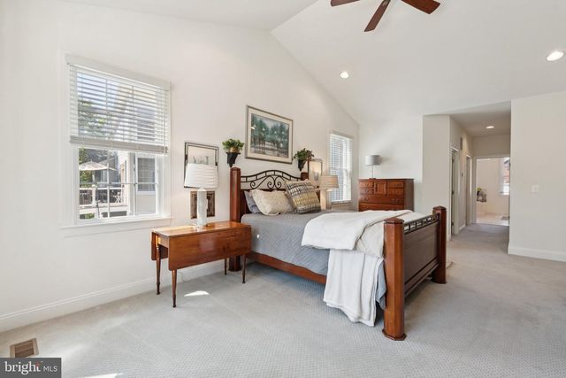 5923 INTERLACHEN CT, Haymarket, VA 20169