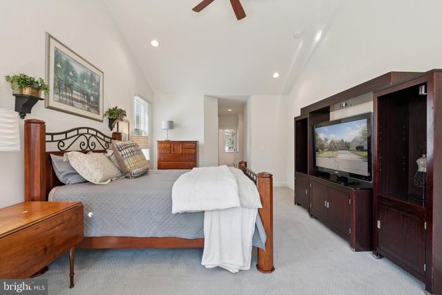 5923 INTERLACHEN CT, Haymarket, VA 20169