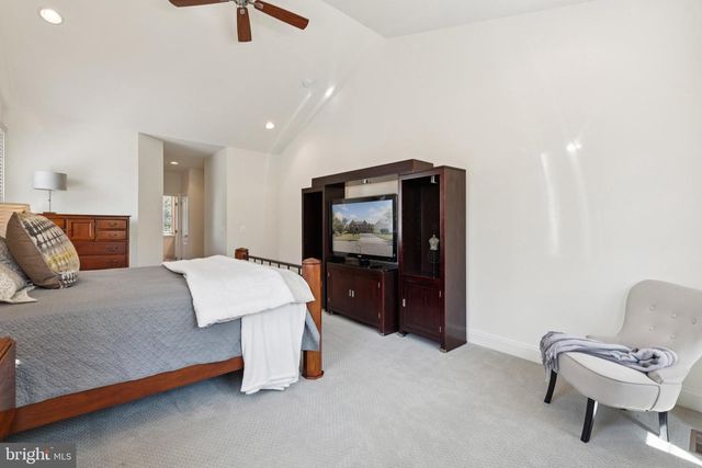 5923 INTERLACHEN CT, Haymarket, VA 20169