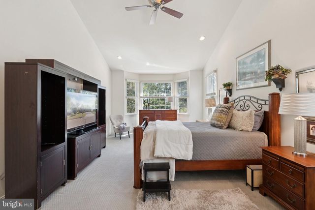 5923 INTERLACHEN CT, Haymarket, VA 20169