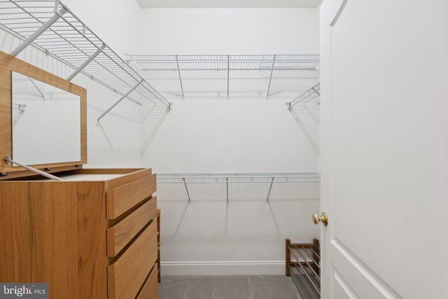 5923 INTERLACHEN CT, Haymarket, VA 20169