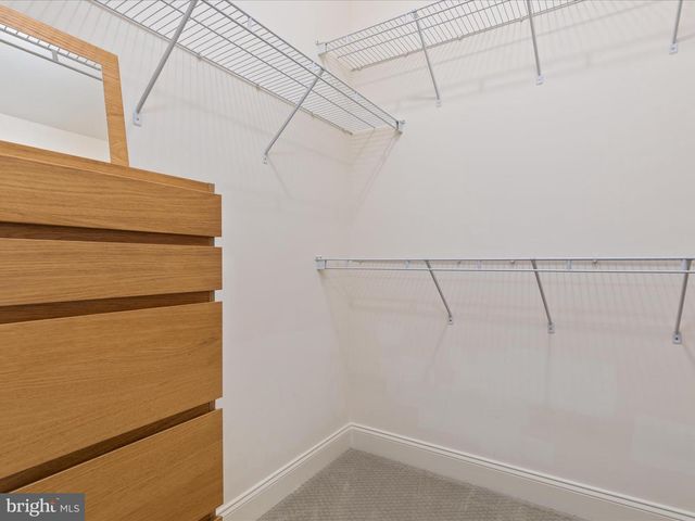 5923 INTERLACHEN CT, Haymarket, VA 20169