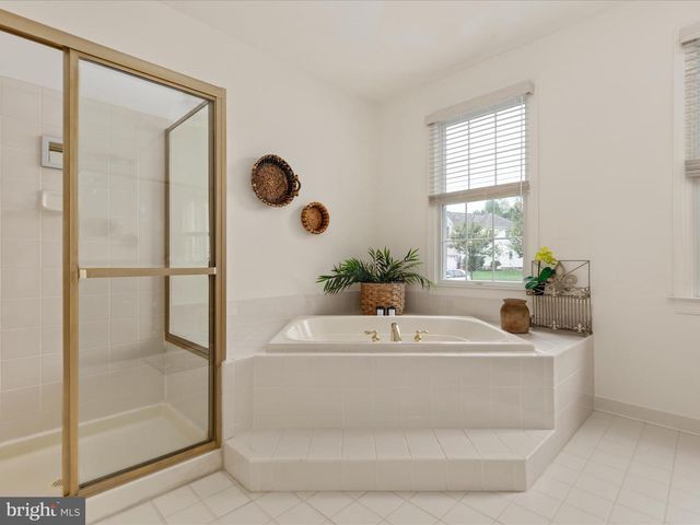 5923 INTERLACHEN CT, Haymarket, VA 20169