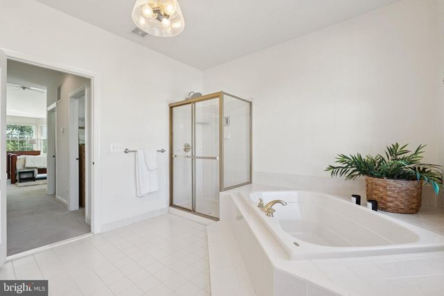 5923 INTERLACHEN CT, Haymarket, VA 20169