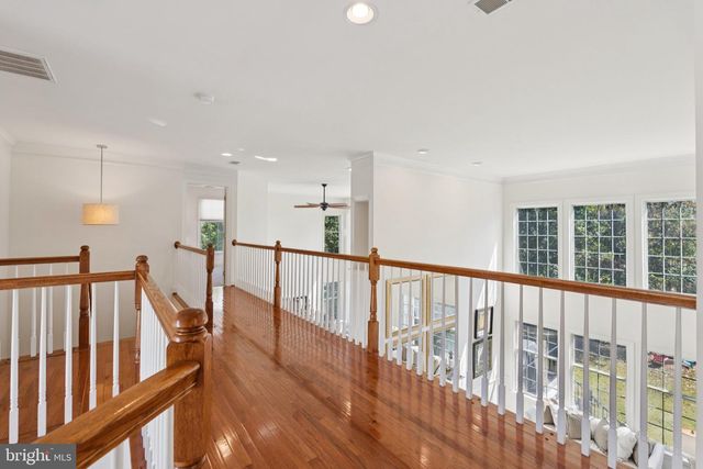 5923 INTERLACHEN CT, Haymarket, VA 20169