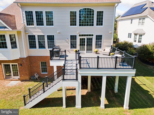 5923 INTERLACHEN CT, Haymarket, VA 20169