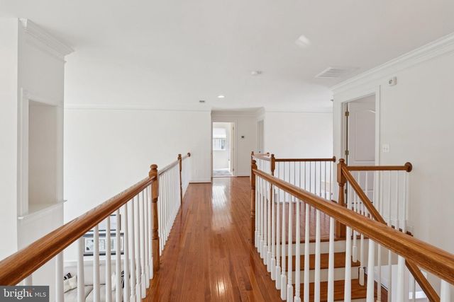 5923 INTERLACHEN CT, Haymarket, VA 20169