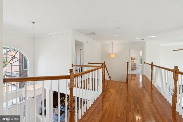 5923 INTERLACHEN CT, Haymarket, VA 20169