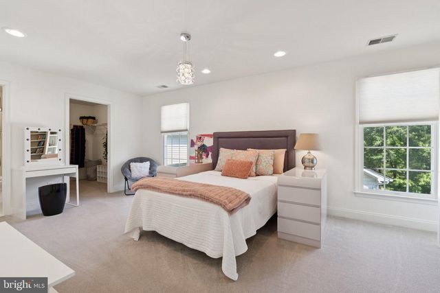 5923 INTERLACHEN CT, Haymarket, VA 20169