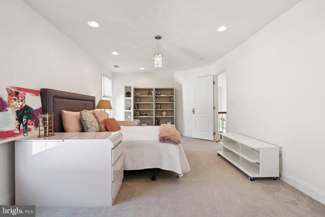 5923 INTERLACHEN CT, Haymarket, VA 20169