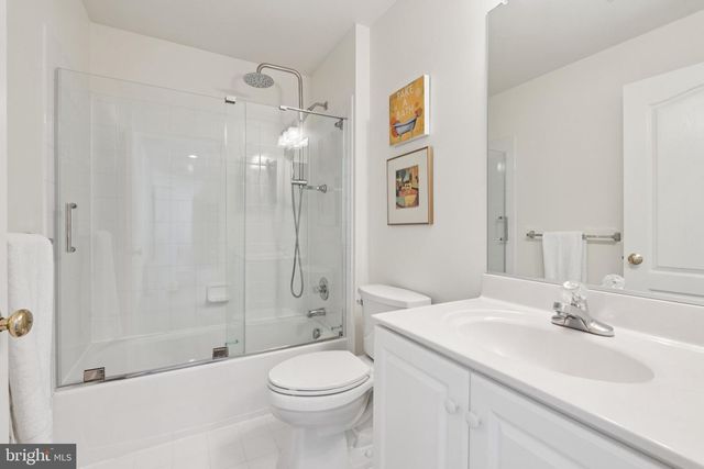 5923 INTERLACHEN CT, Haymarket, VA 20169