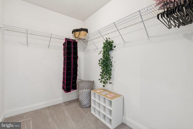 5923 INTERLACHEN CT, Haymarket, VA 20169