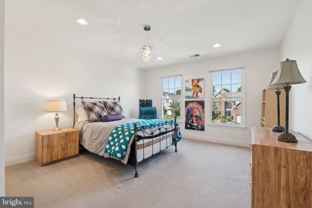 5923 INTERLACHEN CT, Haymarket, VA 20169