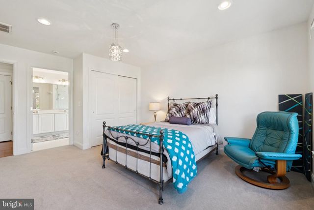 5923 INTERLACHEN CT, Haymarket, VA 20169