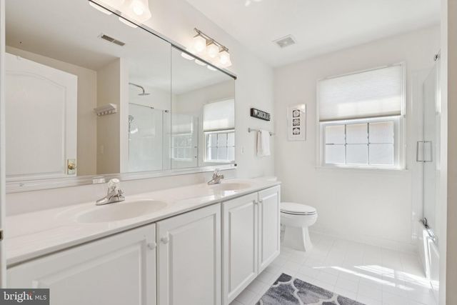 5923 INTERLACHEN CT, Haymarket, VA 20169