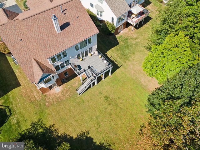 5923 INTERLACHEN CT, Haymarket, VA 20169