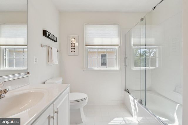 5923 INTERLACHEN CT, Haymarket, VA 20169