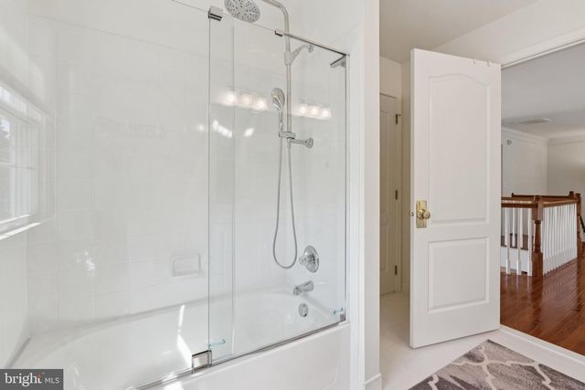 5923 INTERLACHEN CT, Haymarket, VA 20169