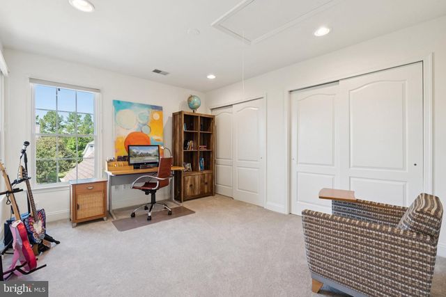 5923 INTERLACHEN CT, Haymarket, VA 20169